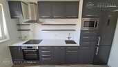 Apartment in Riga, Kengarags, 64 м², 3 rm., 2 floor. - 2 Apartment in Riga, Kengarags, 64 м², 3 rm., 2 floor. - MM.LV - 2