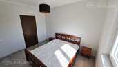Apartment in Riga, Kengarags, 64 м², 3 rm., 2 floor. - 4 Apartment in Riga, Kengarags, 64 м², 3 rm., 2 floor. - MM.LV - 4