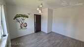 Apartment in Riga, Kengarags, 64 м², 3 rm., 2 floor. - 5 Apartment in Riga, Kengarags, 64 м², 3 rm., 2 floor. - MM.LV - 5