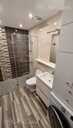 Apartment in Riga, Kengarags, 64 м², 3 rm., 2 floor. - 6 Apartment in Riga, Kengarags, 64 м², 3 rm., 2 floor. - MM.LV - 6
