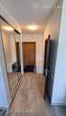 Apartment in Riga, Kengarags, 64 м², 3 rm., 2 floor. - 7 Apartment in Riga, Kengarags, 64 м², 3 rm., 2 floor. - MM.LV - 7