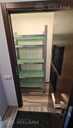Apartment in Riga, Kengarags, 64 м², 3 rm., 2 floor. - 8 Apartment in Riga, Kengarags, 64 м², 3 rm., 2 floor. - MM.LV - 8