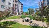 Apartment in Riga, Kengarags, 64 м², 3 rm., 2 floor. - 9 Apartment in Riga, Kengarags, 64 м², 3 rm., 2 floor. - MM.LV - 9