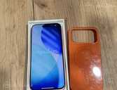 Apple iPhone 16 Pro Max 512 GB, Perfect condition, Warranty. - MM.LV - 1