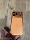Apple iPhone 16 Pro Max 512 GB, Perfect condition, Warranty. - MM.LV - 2