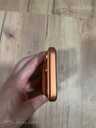 Apple iPhone 16 Pro Max 512 GB, Perfect condition, Warranty. - MM.LV - 5