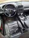 Porsche Cayenne, 2005, 237 000 km, 3.2 l.. - MM.LV - 2