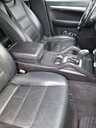 Porsche Cayenne, 2005, 237 000 km, 3.2 l.. - MM.LV - 3