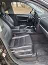 Porsche Cayenne, 2005, 237 000 km, 3.2 l.. - MM.LV - 4