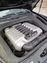 Porsche Cayenne, 2005, 237 000 km, 3.2 l.. - MM.LV - 6