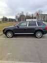 Porsche Cayenne, 2005, 237 000 km, 3.2 l.. - MM.LV - 7