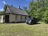 House Daugavpils district, 75 m², 1 fl., 3 rm.. - MM.LV - 1