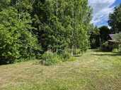 House Daugavpils district, 75 m², 1 fl., 3 rm.. - MM.LV - 2