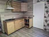 House Daugavpils district, 75 m², 1 fl., 3 rm.. - MM.LV - 3