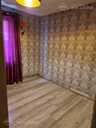 House Daugavpils district, 75 m², 1 fl., 3 rm.. - MM.LV - 4