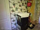 House Daugavpils district, 75 m², 1 fl., 3 rm.. - MM.LV - 5