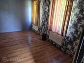 House Daugavpils district, 75 m², 1 fl., 3 rm.. - MM.LV - 6