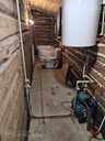 House Daugavpils district, 75 m², 1 fl., 3 rm.. - MM.LV - 7
