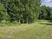 House Daugavpils district, 75 m², 1 fl., 3 rm.. - MM.LV - 8
