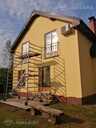 Ищу партнёра по поиску работы. - MM.LV - 3