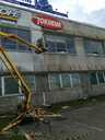 Ищу партнёра по поиску работы. - MM.LV - 8