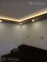 Ищу партнёра по поиску работы. - MM.LV - 9