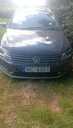 Rezerves daļas no Volkswagen B7, 2011, 2.0 l, Dīzeļdegviela. - MM.LV - 2