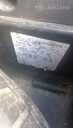 Rezerves daļas no Volkswagen B7, 2011, 2.0 l, Dīzeļdegviela. - MM.LV - 3