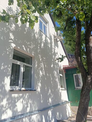 Facade and interior specialist - MM.LV