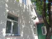Facade and interior specialist - MM.LV - 1