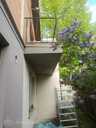 Facade and interior specialist - MM.LV - 4