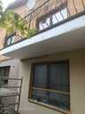 Facade and interior specialist - MM.LV - 8
