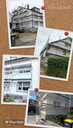 Facade and interior specialist - MM.LV - 15
