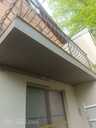 Facade and interior specialist - MM.LV - 2