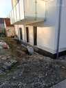 Facade and interior specialist - MM.LV - 8
