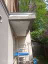 Facade and interior specialist - MM.LV - 13