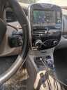 Renault Zoe, 2014, 133 779 km. - 6 Renault Zoe, 2014, 133 779 km. - MM.LV - 6