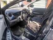 Renault Zoe, 2014, 133 779 km. - 7 Renault Zoe, 2014, 133 779 km. - MM.LV - 7