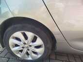 Renault Zoe, 2014, 133 779 km. - 9 Renault Zoe, 2014, 133 779 km. - MM.LV - 9