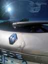 Renault Zoe, 2014, 133 779 km. - 11 Renault Zoe, 2014, 133 779 km. - MM.LV - 11