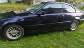 BMW 320, 2005/Jūnijs, 560 000 km, 2.0 l.. - 4 BMW 320, 2005/Jūnijs, 560 000 km, 2.0 l.. - MM.LV - 4