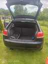 Audi A3, S Line, 2004/Ноябрь, 295 000 км, 2.0 л.. - MM.LV - 3