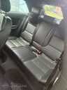 Audi A3, S Line, 2004/Ноябрь, 295 000 км, 2.0 л.. - MM.LV - 4