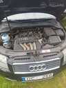 Audi A3, S Line, 2004/Ноябрь, 295 000 км, 2.0 л.. - MM.LV - 6