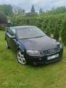 Audi A3, S Line, 2004/Ноябрь, 295 000 км, 2.0 л.. - MM.LV - 5