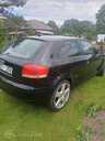 Audi A3, S Line, 2004/Ноябрь, 295 000 км, 2.0 л.. - MM.LV - 8