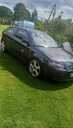 Audi A3, S Line, 2004/Ноябрь, 295 000 км, 2.0 л.. - MM.LV - 9