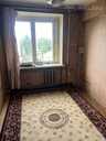 Apartment in Riga, Vecmilgravis, 35 м², 2 rm., 4 floor. - 2 Apartment in Riga, Vecmilgravis, 35 м², 2 rm., 4 floor. - MM.LV - 2