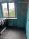 Apartment in Riga, Vecmilgravis, 35 м², 2 rm., 4 floor. - 4 Apartment in Riga, Vecmilgravis, 35 м², 2 rm., 4 floor. - MM.LV - 4