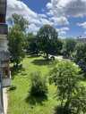 Apartment in Riga, Vecmilgravis, 35 м², 2 rm., 4 floor. - 7 Apartment in Riga, Vecmilgravis, 35 м², 2 rm., 4 floor. - MM.LV - 7